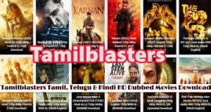 tamilblasters 2023 movies|Www. 1 Tamilblasters.re Chiththa ( 2023)